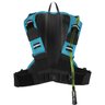 Mochila De Hidratação Hupi Pok 2 Litros Azul - 3