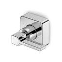 Ver imagem 1 de Acabamento para Registro Base Celite 1/2, 3/4 e 1 Polegadas Elite Celite