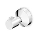 Ver imagem 1 de Acabamento para Registro Base Reforma 1.1/4 e 1.1/2 Polegadas Fit Celite