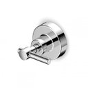 Ver imagem 1 de Acabamento para Registro Base Celite 1/2, 3/4 e 1 Polegadas Life Plus Celite