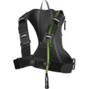 Ver imagem 3 de Mochila De Hidratação Hupi Pok 2 Litros Cinza