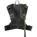 Ver imagem 2 de Mochila De Hidratação Hupi Pok 2 Litros Cinza