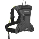 Ver imagem 1 de Mochila De Hidratação Hupi Pok 2 Litros Cinza