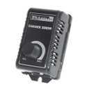 Ver imagem 1 de Dimmer Rotativo 3000W Bivolt Rima Tompografia