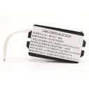 Ver imagem 2 de Dimmer Rotativo 3000W Bivolt Rima Tompografia