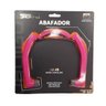 Abafador Para Tiro - Noise Canceling - Stg - Rosa - 3