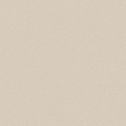 Mdf Kashmir 18mm 1850 X 2750mm 2 Faces - Arauco - 3