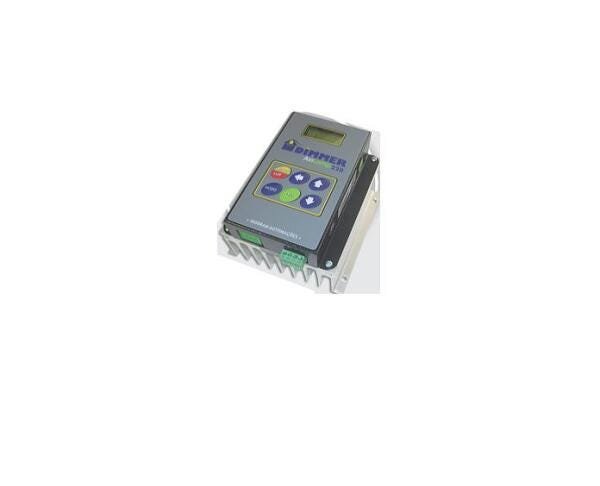 Dimmer LED Avilamp 220V - 1
