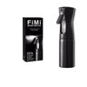 Borrifador Fimi Pulverizador Vaporizador Preto - 1