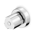 Ver imagem 1 de Acabamento para Registro Base Celite 1/2, 3/4 e 1 Polegadas Smart Celite