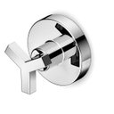 Ver imagem 1 de Acabamento para Registro Base Celite 1.1/4 e 1.1/2 Polegadas Up Celite