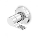 Ver imagem 1 de Acabamento para Registro Base Reforma 1/2, 3/4 e 1 Polegadas Boss Incepa