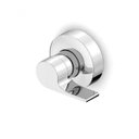 Ver imagem 1 de Acabamento para Registro Base 1/2, 3/4 e 1 Polegadas Boss Incepa