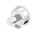 Ver imagem 1 de Acabamento para Registro Base Reforma 1.1/4 e 1.1/2 Polegadas Boss Incepa