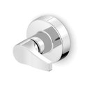 Ver imagem 1 de Acabamento para Registro Base 1/2, 3/4 e 1 Polegadas Suite Incepa