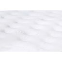 Ver imagem 2 de Cama Box Casal: Colchão Molas Ensacadas Castor Pocket Slx Vitagel One + Base White(138x188)