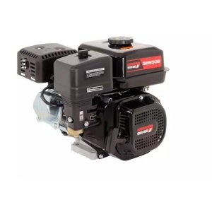 Motor Estacionário Kawashima Ge650 B 6,5 Hp