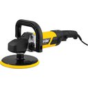 Ver imagem 1 de Politriz Angular 7'' Pav1307 127v Vonder