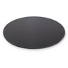 Placa de Aquecimento Redonda para Cooktop Master Black Le Cook - 3
