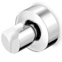 Ver imagem 1 de Acabamento de Registro Base Celite 1.1/4, 1.1/2 Debba