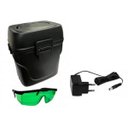 Ver imagem 1 de Nível A Laser Recarregável Linha Verde 3.7V Ws8911K Wesco