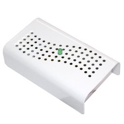 Desumidificador Anti Mofo Eletrônico Anti Ácaro- 5 Un 220V - 1