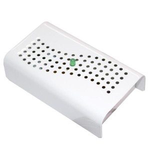 Desumidificador Anti Mofo Eletrônico Anti Ácaro- 5 Un 220V