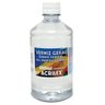 Verniz Geral Acrilex 500 Ml - 1