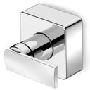 Ver imagem 1 de Acabamento de Registro Base Reforma 1.1/4, 1.1/2 Select