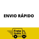 Ver imagem 3 de Balanço Infantil Bebê Suspenso Preto e Amarelo