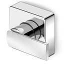 Ver imagem 1 de Acabamento de Registro Base Celite 1.1/4, 1.1/2 Select