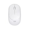 Mouse sem Fio Bright Ms001 Branco Brigth - 3