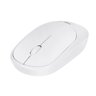 Mouse sem Fio Bright Ms001 Branco Brigth - 2