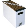 Arquivo Kit Apps Br Com 10 Pastas Kraft - Ref. 1199br - 1