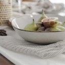 Ver imagem 5 de Saladeira em Porcelana Ryo 1,6l Oxford Maresia