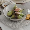 Ver imagem 4 de Saladeira em Porcelana Ryo 1,6l Oxford Maresia