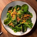 Ver imagem 3 de Saladeira em Porcelana Ryo 1,6l Oxford Maresia