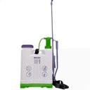 Ver imagem 1 de Pulverizador Costal 20 Litros PALISAD