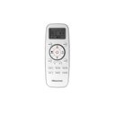 Ver imagem 4 de Ar Condicionado Inverter Hisense Cassete 4 Vias 36.000 Btus Frio 220v R-32