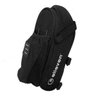 Bolsa De Selim Elleven Com Porta Garrafa Bike Mtb Speed - 1