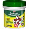 Manta Liquida Impermeabilizante Para Telhados E Lajes 4Kg - 1