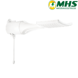 Chuveiro Lorenzetti Loren Shower Ultra Eletrônica 220v 7500w Loren Shower Ultra Eletrônica - 2