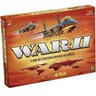Jogo de Tabuleiro War Ii - 1
