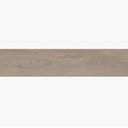 Ver imagem 3 de Piso Vinílico Colado Eucafloor Basic Bali 2 Mm