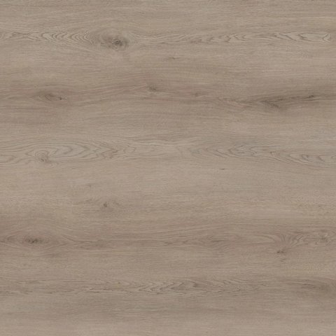 Piso Vinílico Colado Eucafloor Basic Bali 2 Mm