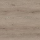 Ver imagem 1 de Piso Vinílico Colado Eucafloor Basic Bali 2 Mm