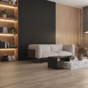 Ver imagem 2 de Piso Vinílico Colado Eucafloor Basic Bali 2 Mm