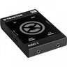 Interface de Audio Traktor Audio 2 Mk2 Native Instruments - 2
