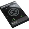 Interface de Audio Traktor Audio 2 Mk2 Native Instruments - 1