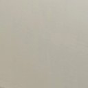 Ver imagem 5 de Jogo Lençol Casal Malha Milly 4 Pçs Bloss